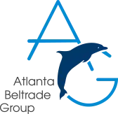 Atlanta Beltrade Group Logo