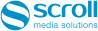 scroll media solutions