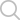 Search button